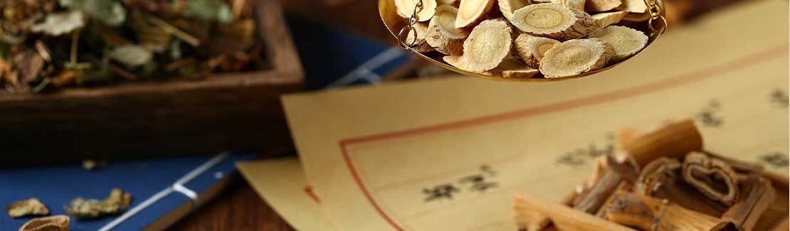 TCM Compasan Compaktate