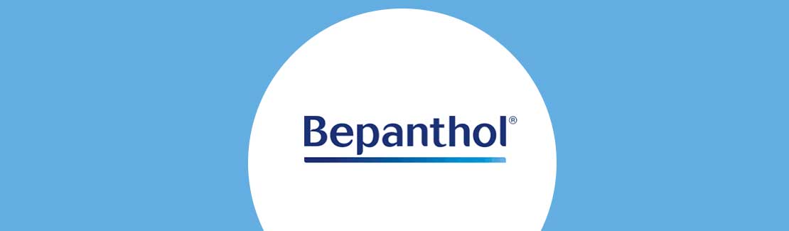 Bepanthol