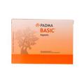 PADMA Basic Kapseln