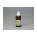 TUSSILAGO F Komplex 100 Dilution