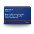 ORTHOMOL Immun Granulat Beutel