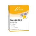 NEURAPAS Balance Filmtabletten