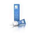 KELO-cote Silikon Gel zur Behandlung von Narben