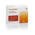 ENZYMATIN Kapseln