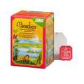 PARADIES Vitamin C-Früchtetee Salus Filterbeutel