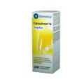 CANEPHRON N Tropfen