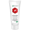STING Away Adler Pharma Creme