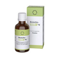BRONCHO ENTOXIN N Tropfen