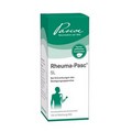 RHEUMA PASC SL Tropfen
