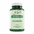 CALCIUMCITRAT Kapseln