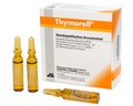THYMORELL Injektionslösung in Ampullen