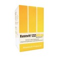 EUSOVIT forte 403 mg Weichkapseln