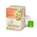 INGWER ORANGE Spicy Tee Salus Filterbeutel
