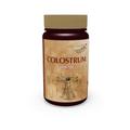 COLOSTRUM 400 mg Kapseln