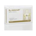 D3-INTERCELL 2.000 I.E. Kapseln