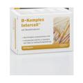 B KOMPLEX Intercell Kapseln