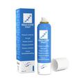 KELO-cote Spray Silikonspray z.Behandlung v.Narben