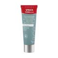 SPEICK Thermal sensitiv Nachtcreme
