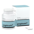 PROPICUM Kapseln