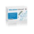 MIKROBIOM-Intercell Hartkapseln