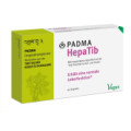 PADMA HepaTib Kapseln