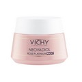 VICHY NEOVADIOL Rose Nachtcreme