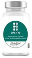 ORTHODOC OPC 170 Kapseln