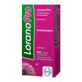 LORANOPRO 0,5 mg/ml Lösung zum Einnehmen
