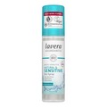 LAVERA Deodorant Spray basis sens.natural&amp;sens.