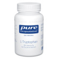 PURE ENCAPSULATIONS L-Tryptophan Kapseln