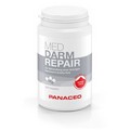 PANACEO Med Darm repair Kapseln