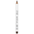 LAVERA Soft Eyeliner 02 brown