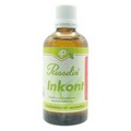 PRESSELIN Inkont Tropfen