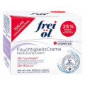 FREI ÖL Hydrolipid FeuchtigkeitsCreme