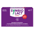 SYMBIOLACT Extra Pulver