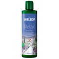 WELEDA Relax Shower Cream Lavendel