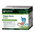 HÜBNER Magen-Darm Direkt Gel