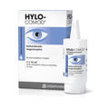 HYLO-COMOD Augentropfen