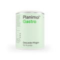 Planimol Gastro Pulver