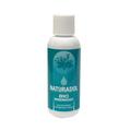 NATURADOL Bio Mundwasser