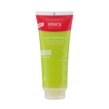 SPEICK natural Aktiv Duschgel