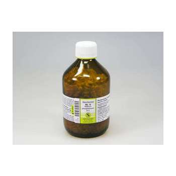 BIOCHEMIE 9 Natrium phosphoricum D 12 Tabletten