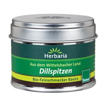 DILLSPITZEN kbA