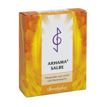 ARHAMA-Salbe