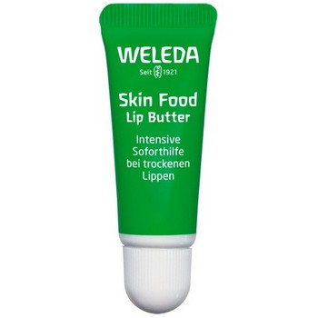 WELEDA Skin Food Lip Butter