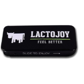 LACTOJOY 14.500 FCC Tabletten
