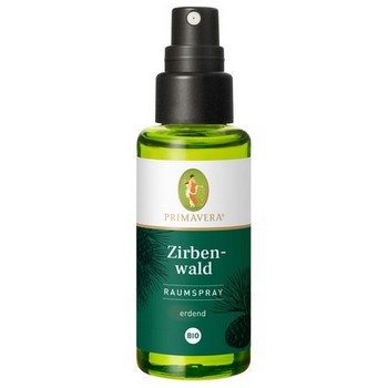ZIRBENWALD Raumspray Bio