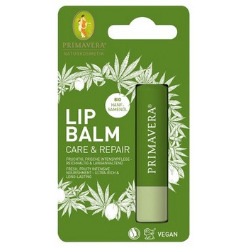 LIP BALM Care & Repair
