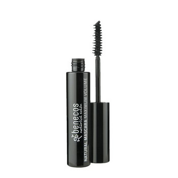Benecos Natural Mascara Volume