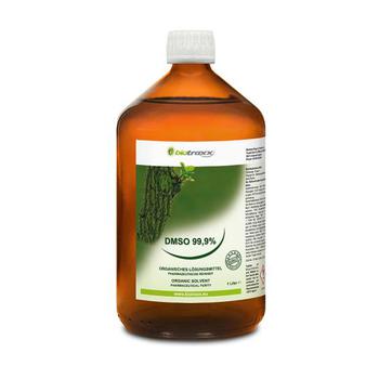 Biotraxx DMSO (Dimethylsulfoxid)